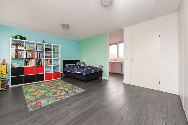 Foto 39 van Rosweide 27