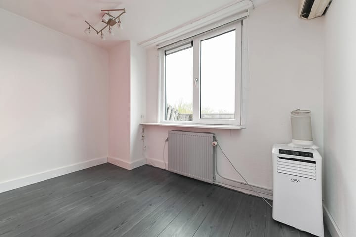 Foto 40 van Rosweide 27