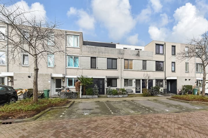 Foto 41 van Rosweide 27