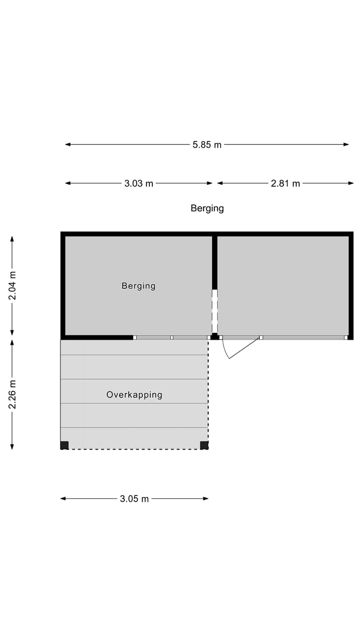 Foto 46 van Rosweide 27