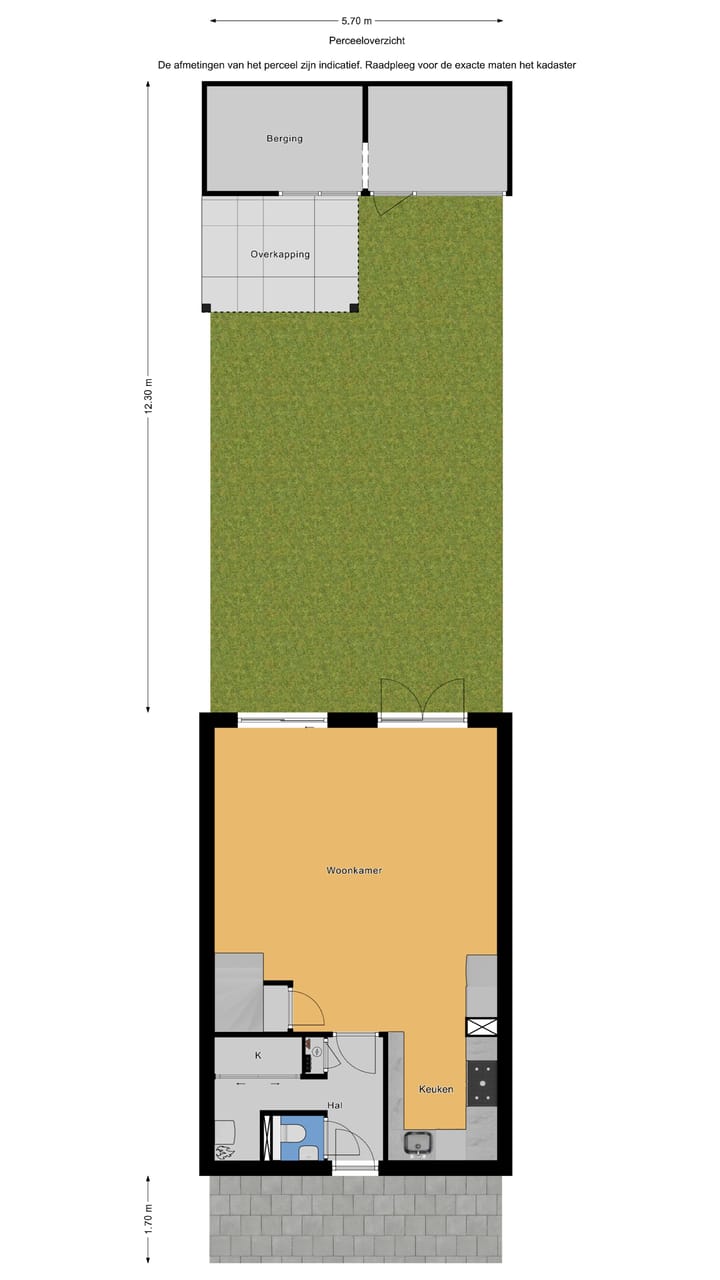 Foto 47 van Rosweide 27