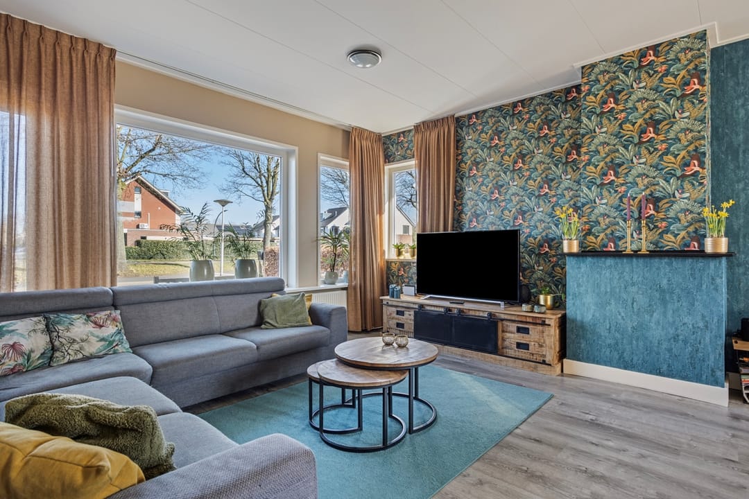 Foto 2 van Keppelerdijk 374