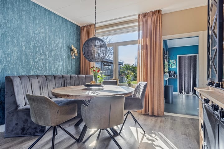 Foto 3 van Keppelerdijk 374