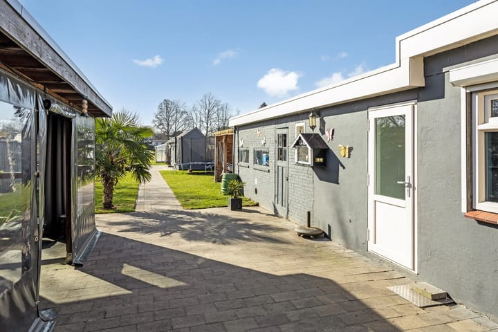 Foto 4 van Keppelerdijk 374