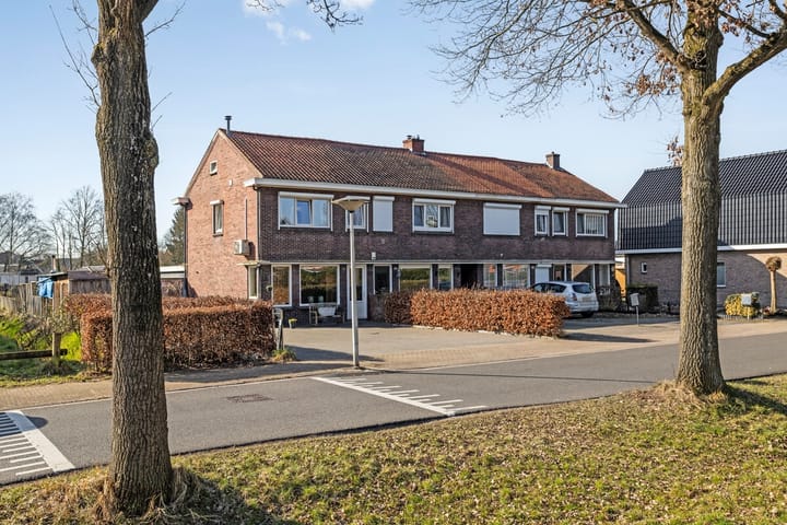 Foto 5 van Keppelerdijk 374