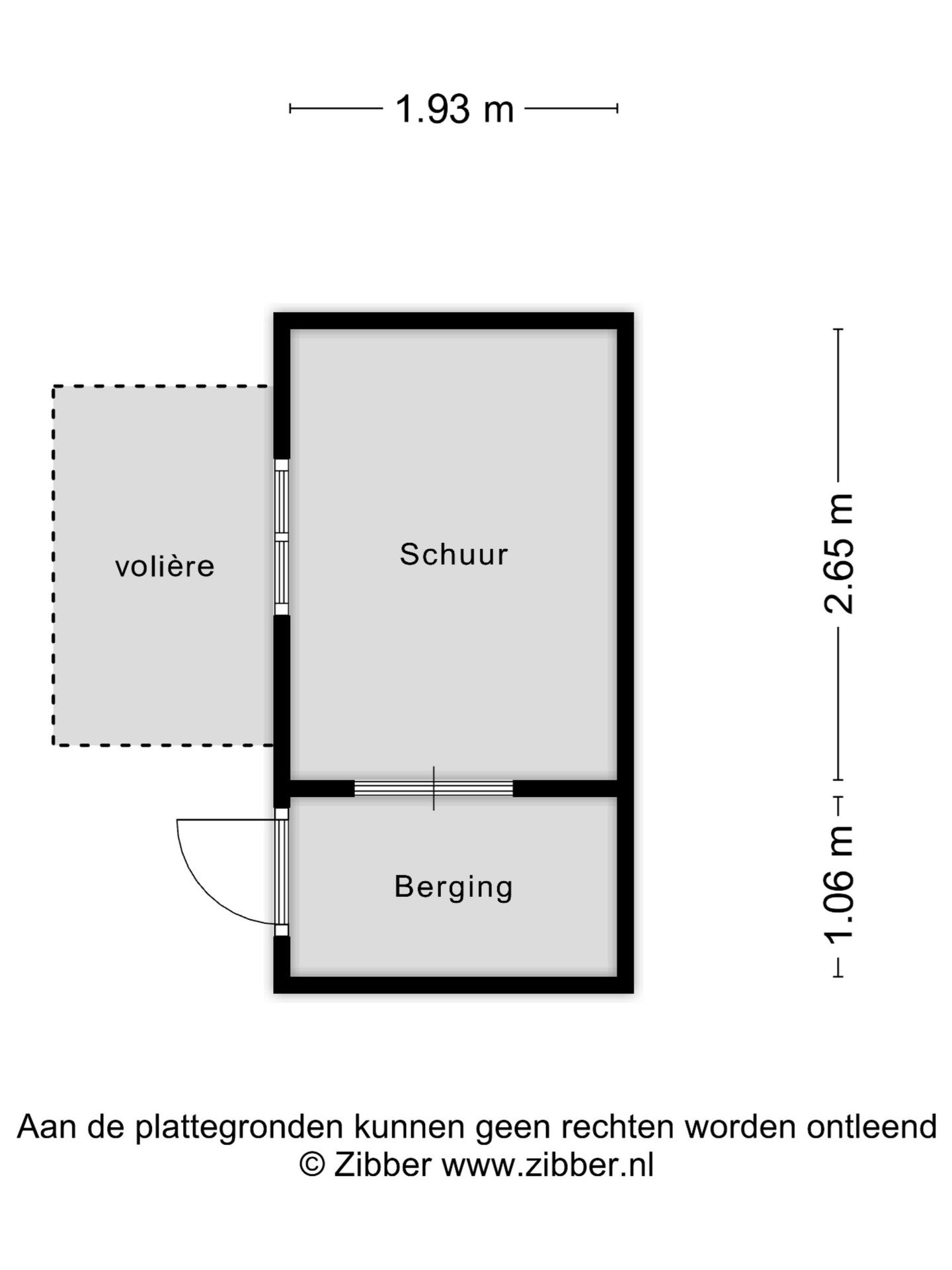 Foto 34 van Keppelerdijk 374