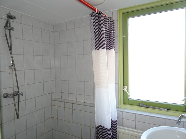 Foto 4 van Ruimtevaartstraat 1