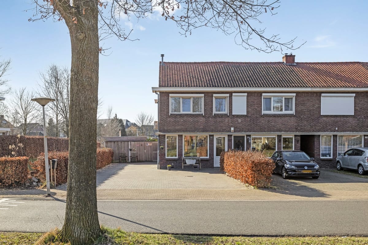 Foto 6 van Keppelerdijk 374