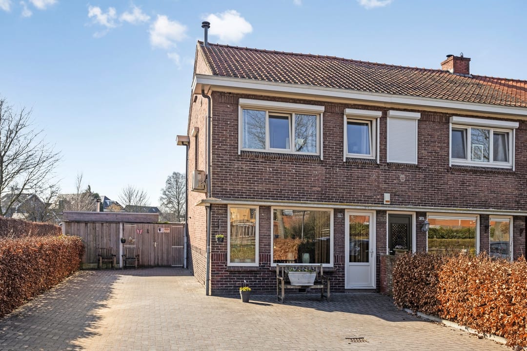 Foto 7 van Keppelerdijk 374