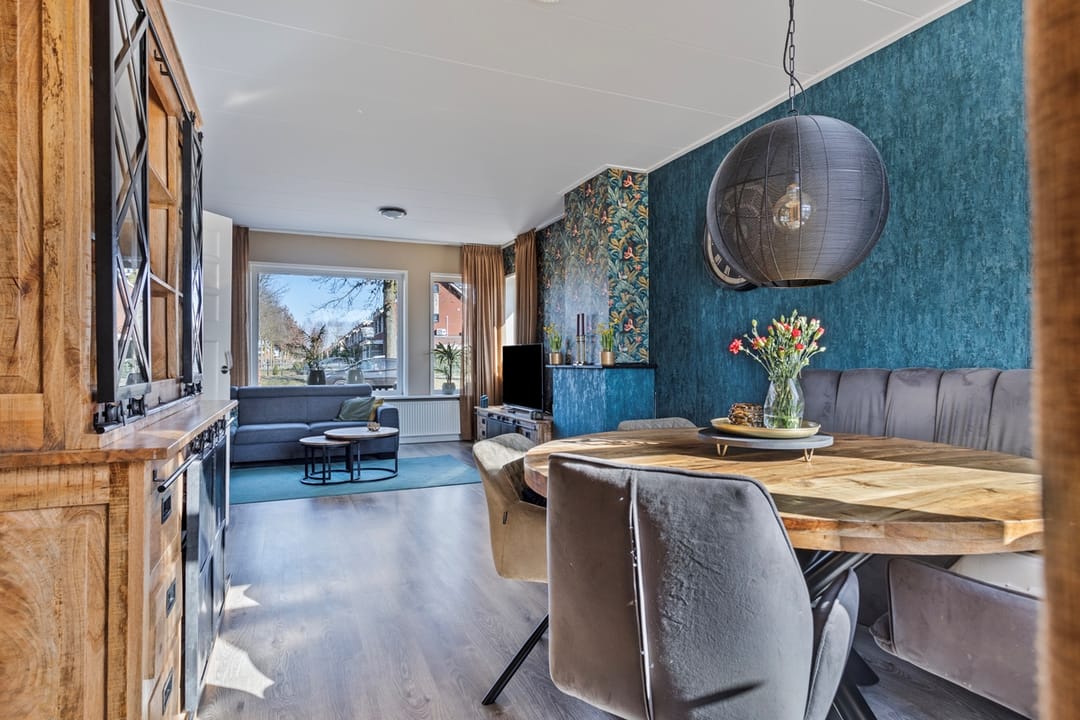 Foto 8 van Keppelerdijk 374