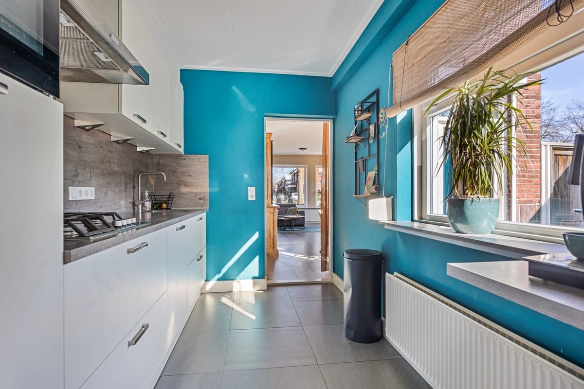 Foto 9 van Keppelerdijk 374