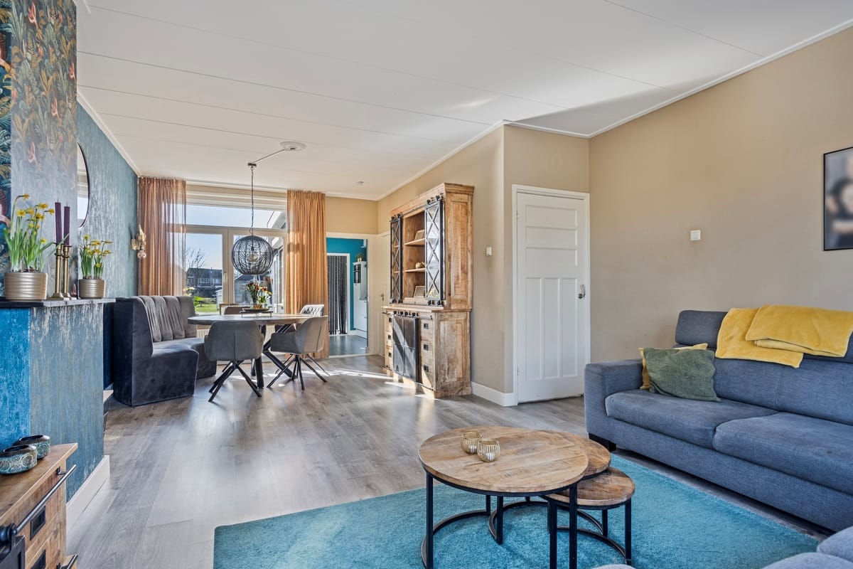 Foto 10 van Keppelerdijk 374