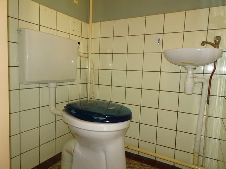 Foto 8 van Ruimtevaartstraat 1