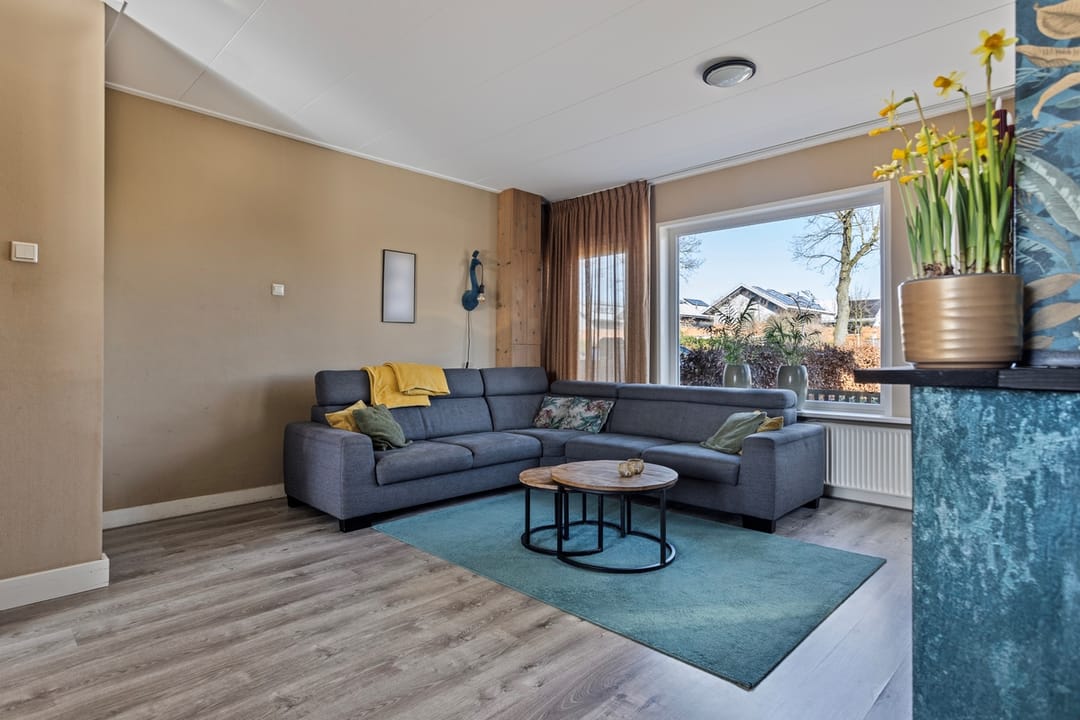 Foto 11 van Keppelerdijk 374