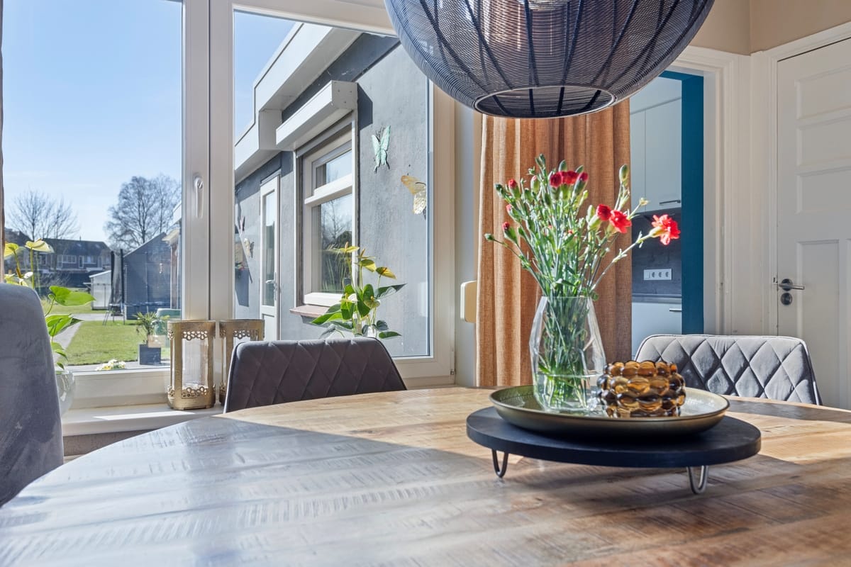 Foto 12 van Keppelerdijk 374