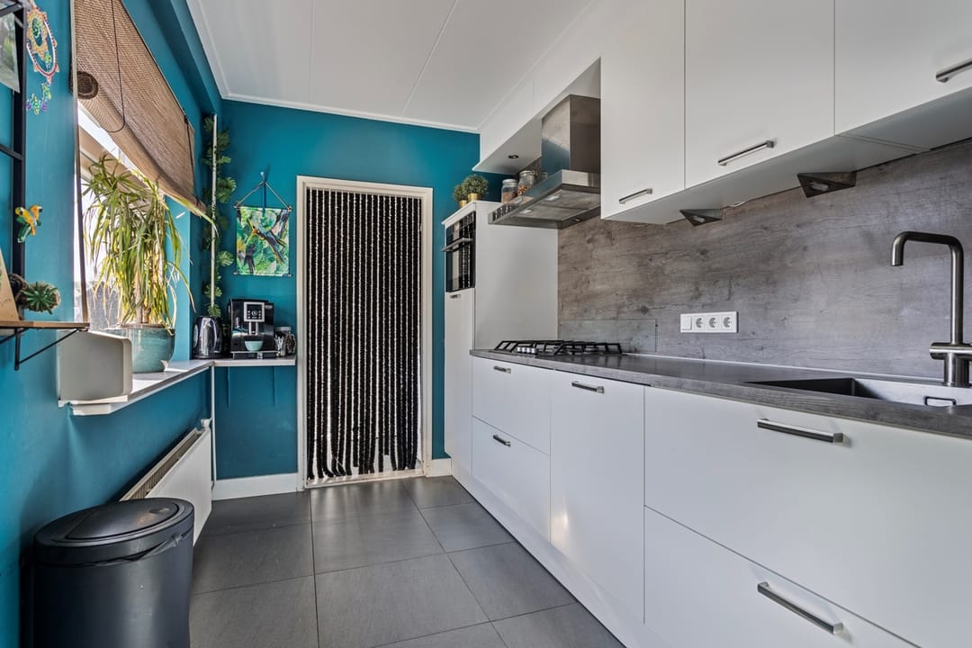 Foto 13 van Keppelerdijk 374