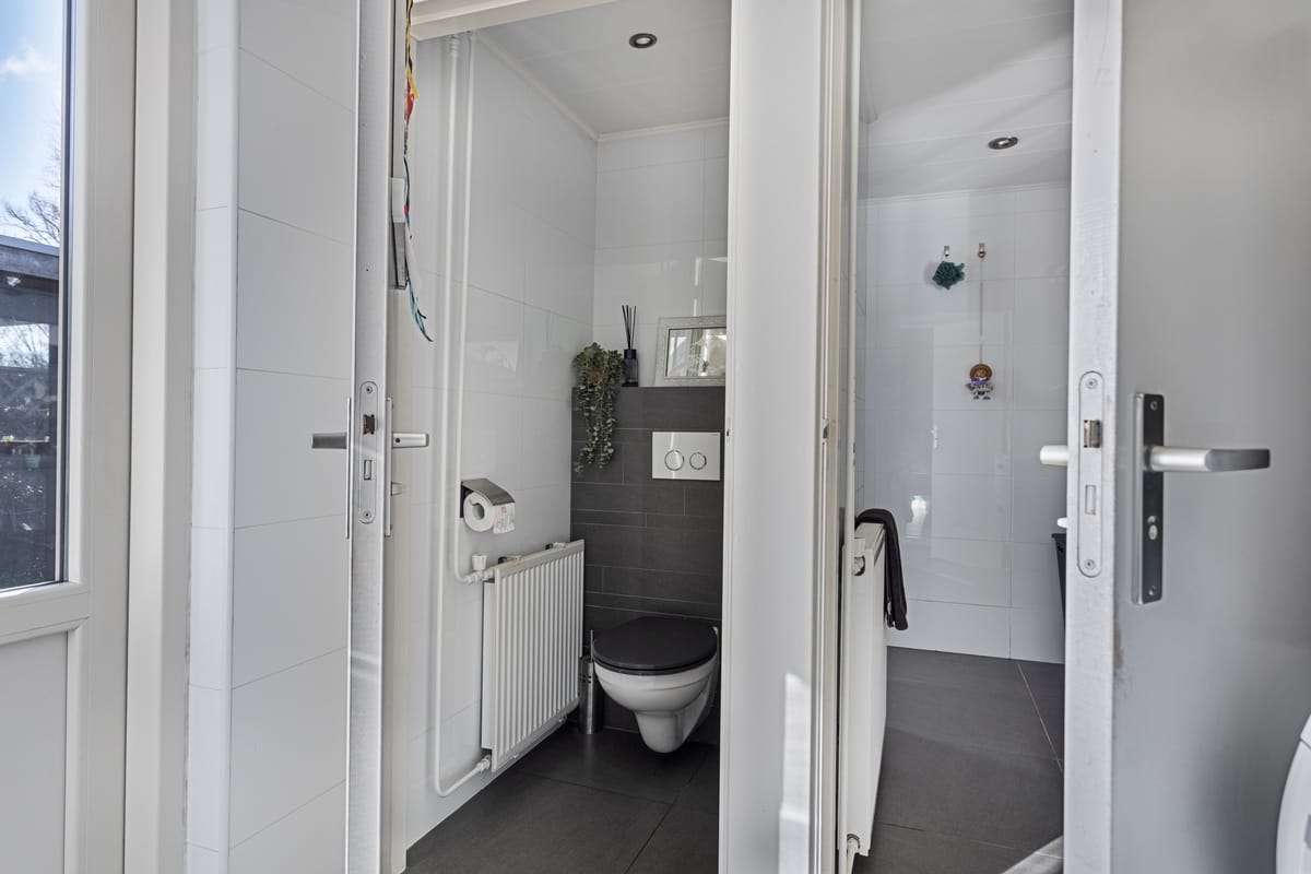 Foto 14 van Keppelerdijk 374