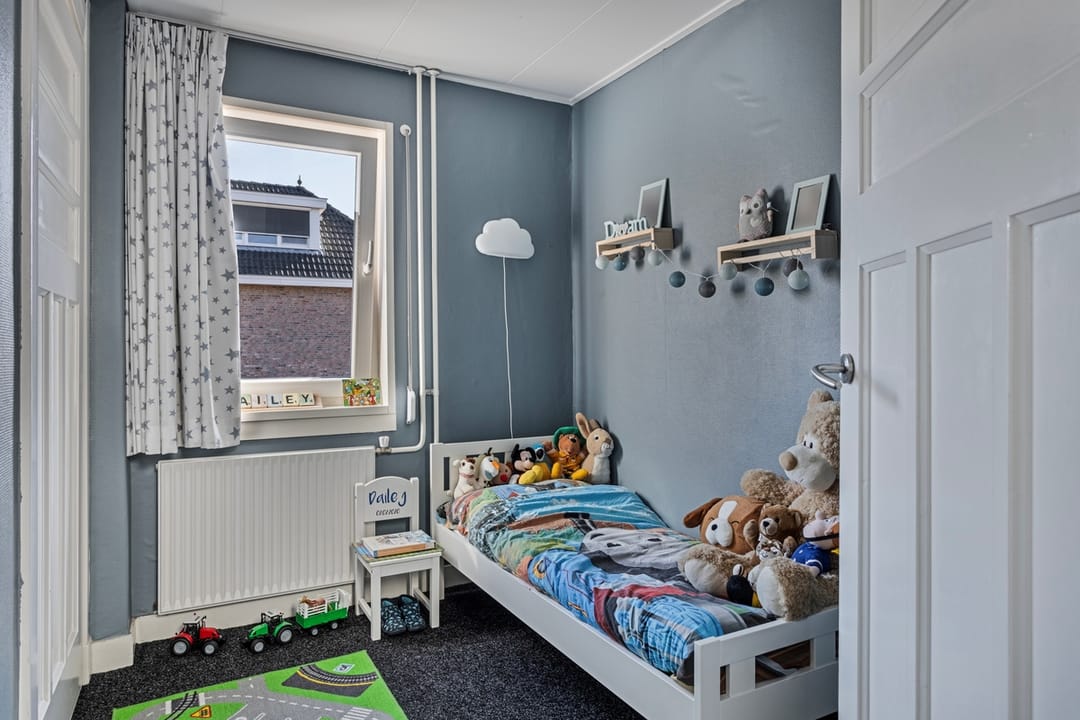 Foto 16 van Keppelerdijk 374