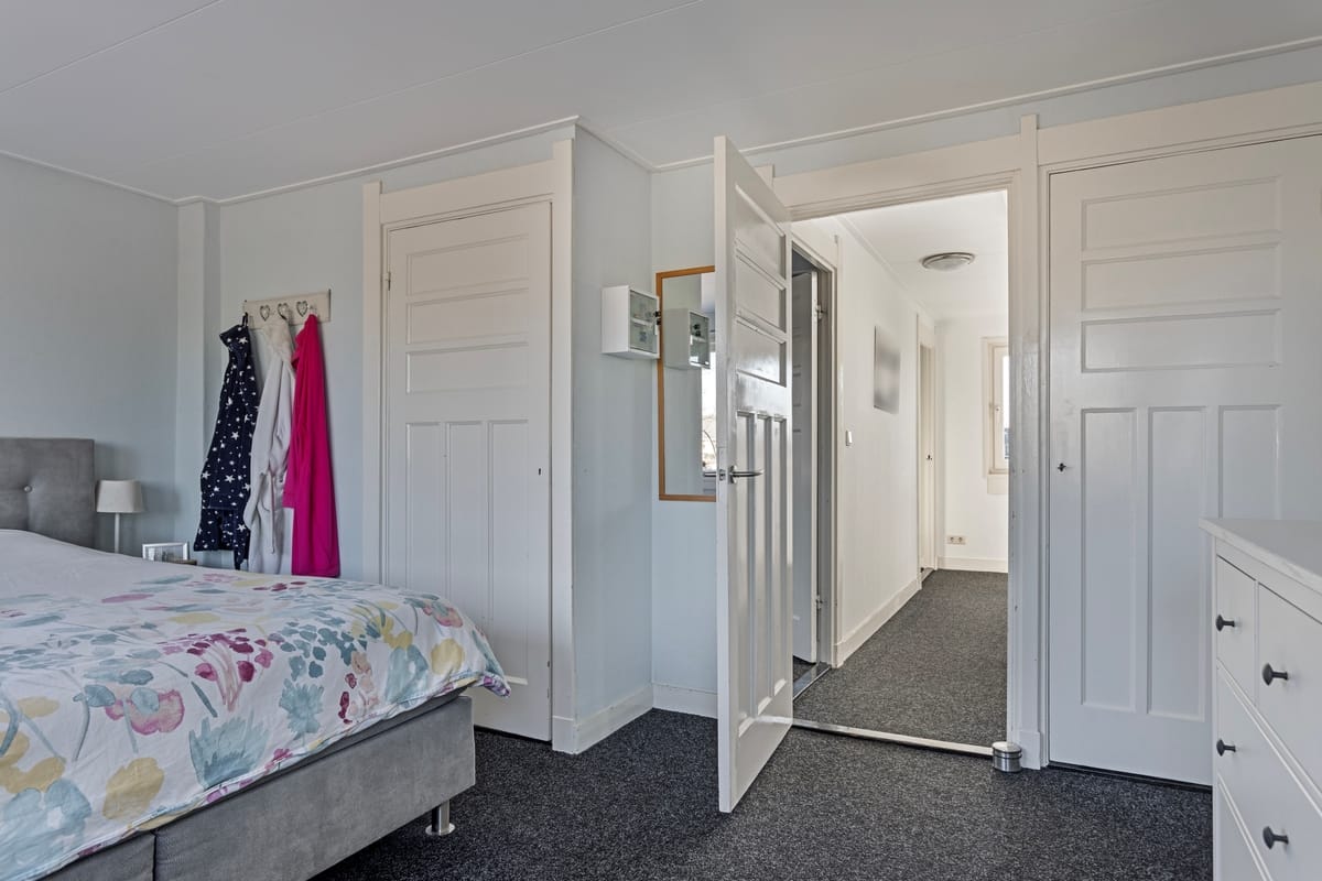 Foto 18 van Keppelerdijk 374