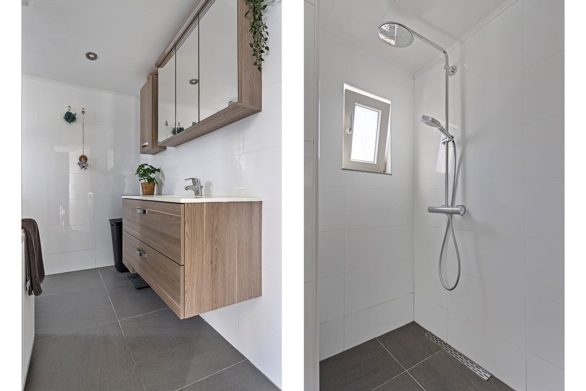 Foto 19 van Keppelerdijk 374