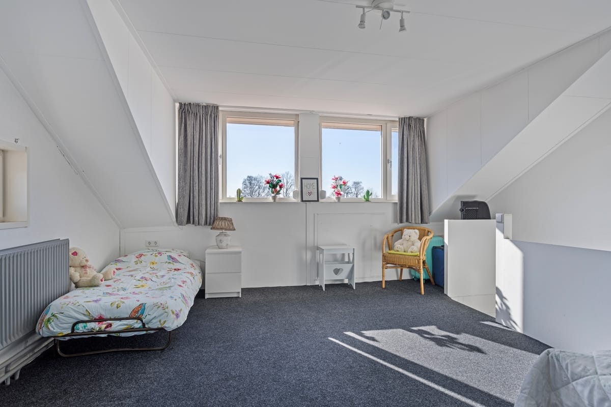 Foto 20 van Keppelerdijk 374