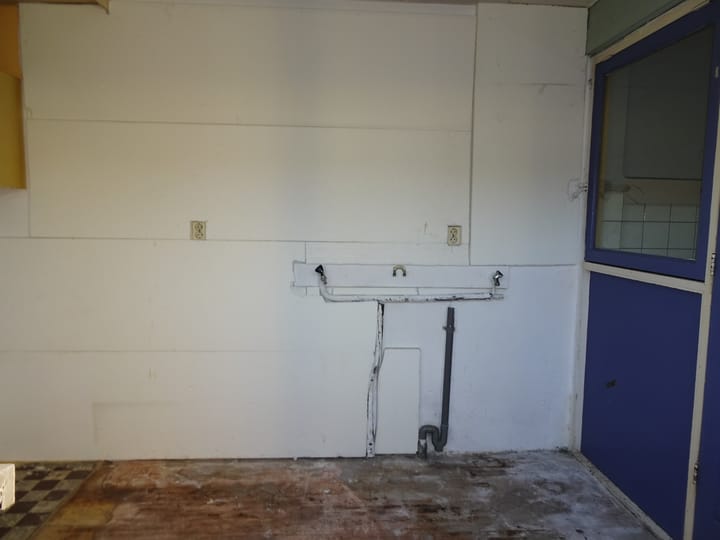 Foto 14 van Ruimtevaartstraat 1