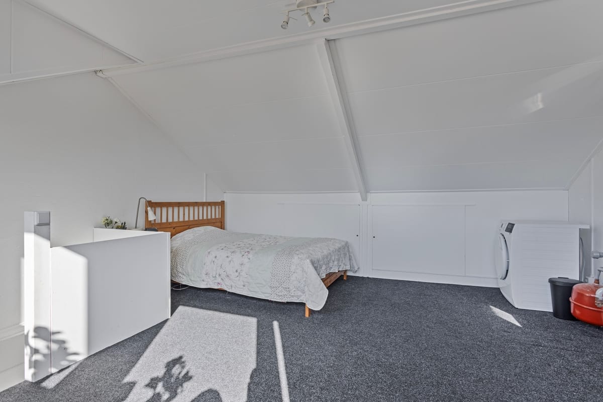 Foto 21 van Keppelerdijk 374