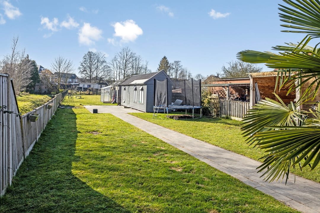 Foto 22 van Keppelerdijk 374