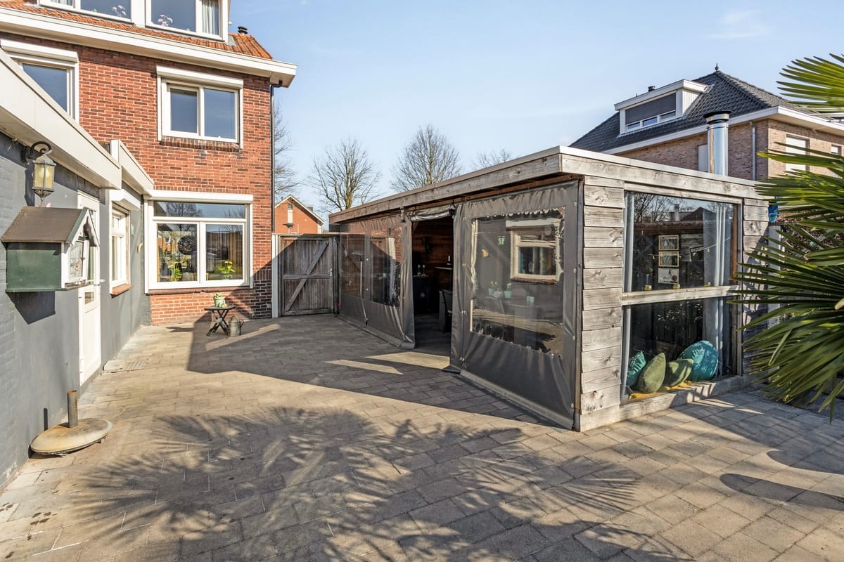 Foto 24 van Keppelerdijk 374