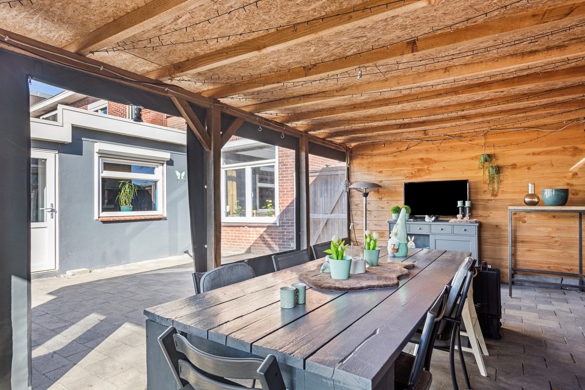 Foto 25 van Keppelerdijk 374