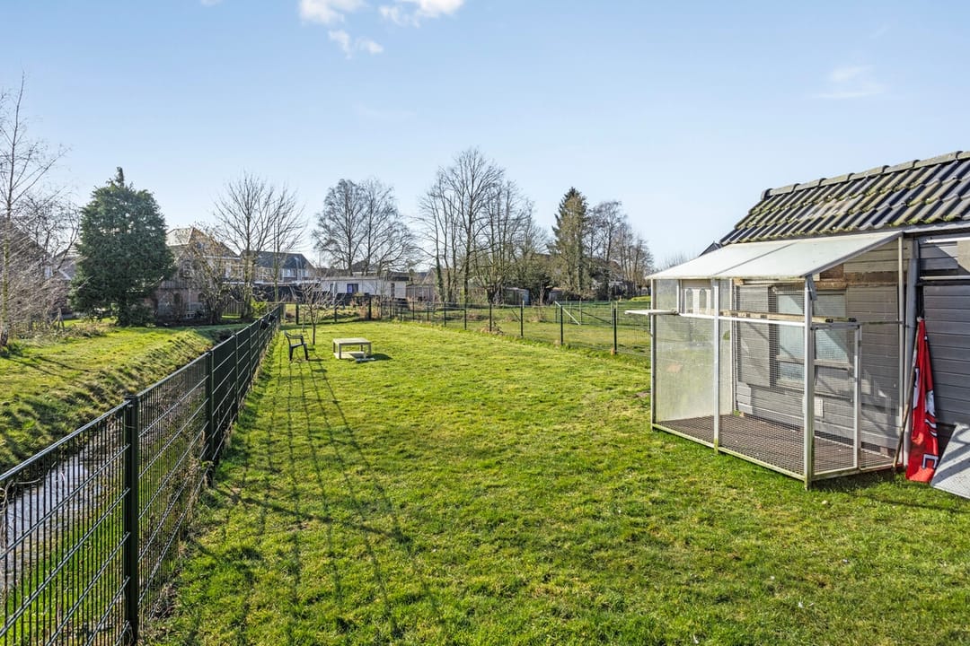 Foto 26 van Keppelerdijk 374