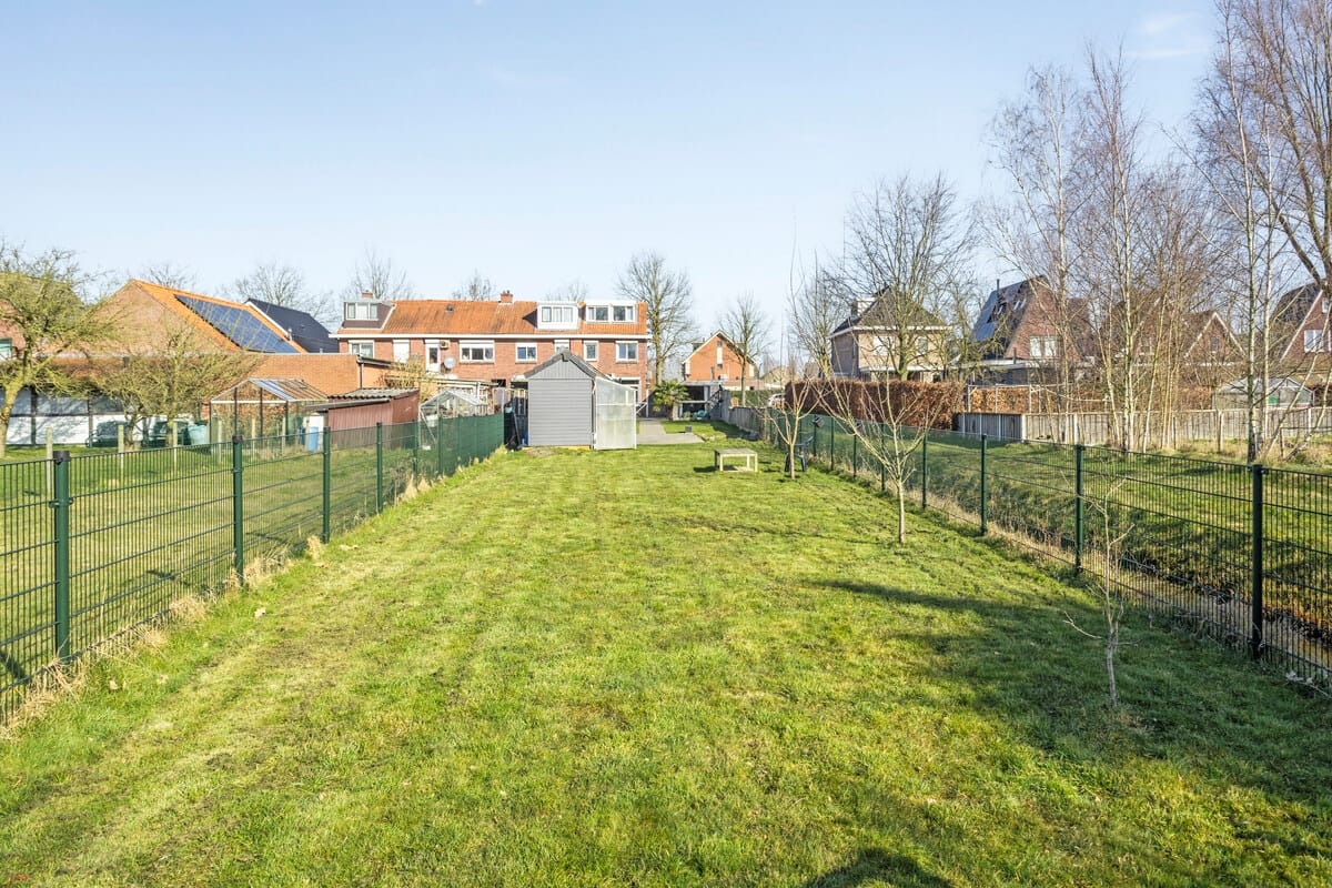 Foto 27 van Keppelerdijk 374