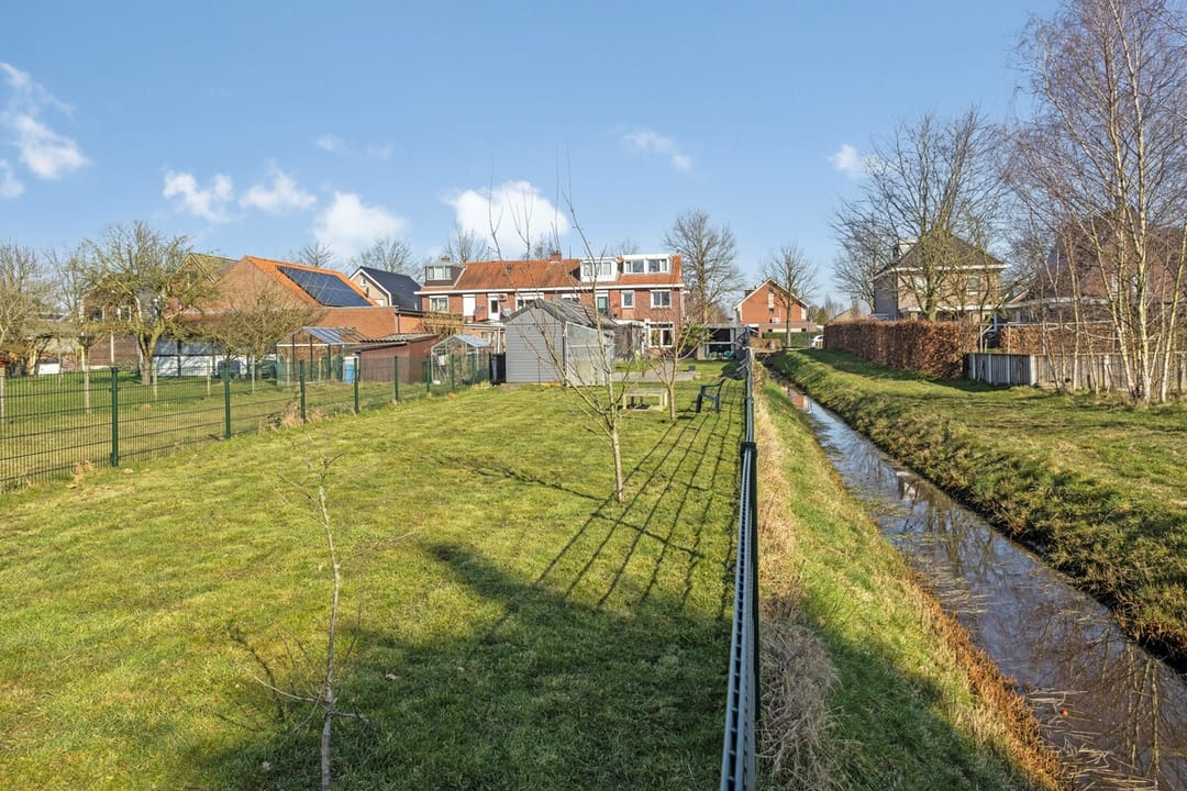 Foto 28 van Keppelerdijk 374