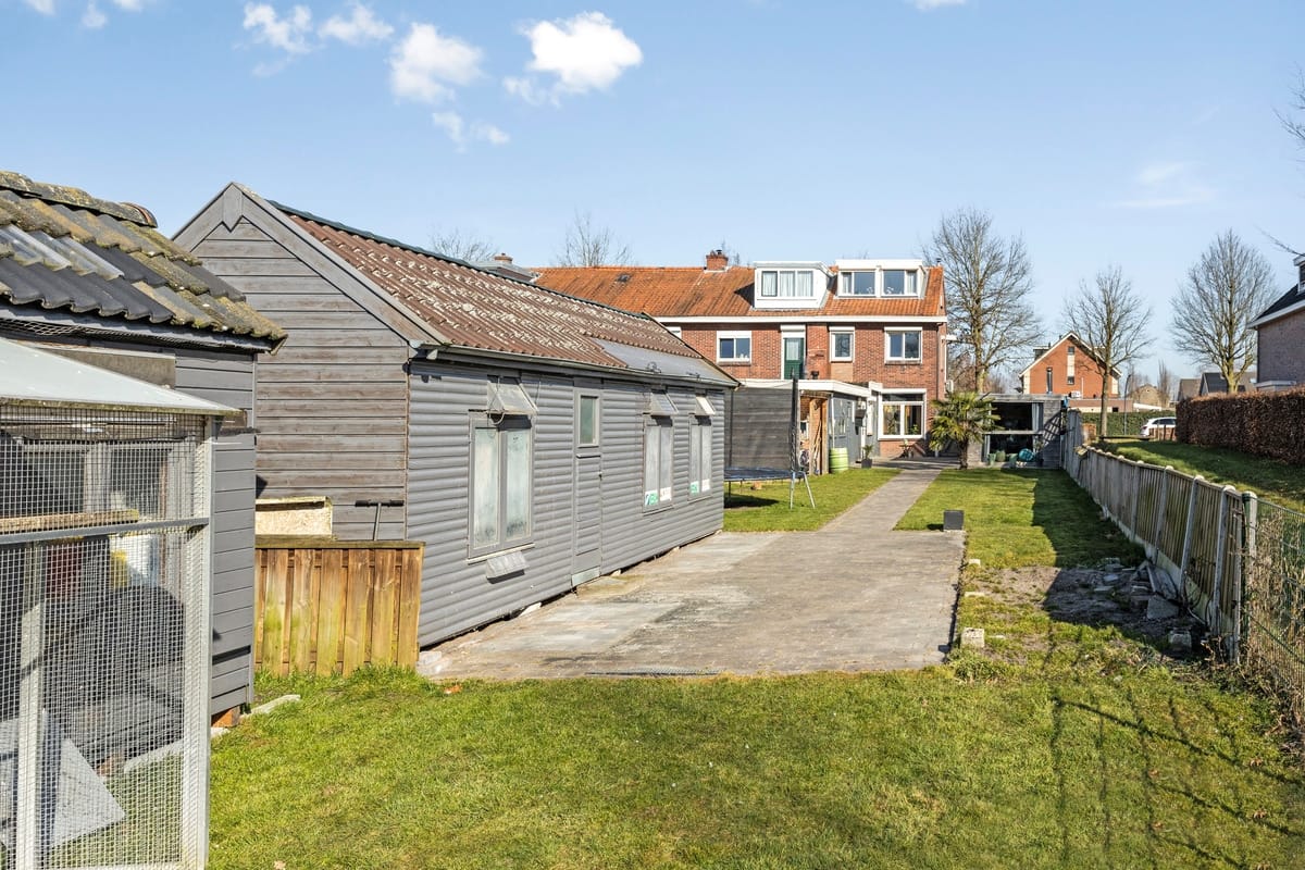 Foto 29 van Keppelerdijk 374