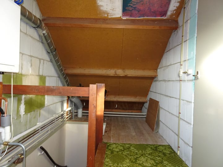 Foto 19 van Ruimtevaartstraat 1