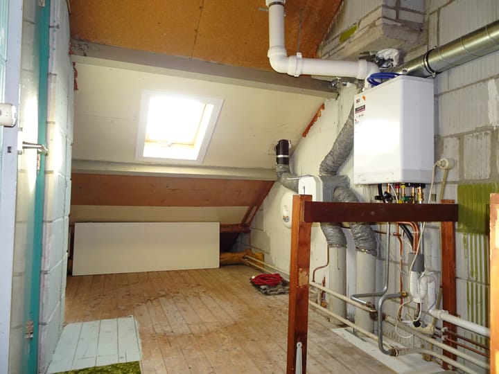 Foto 20 van Ruimtevaartstraat 1