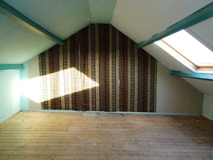 Foto 21 van Ruimtevaartstraat 1