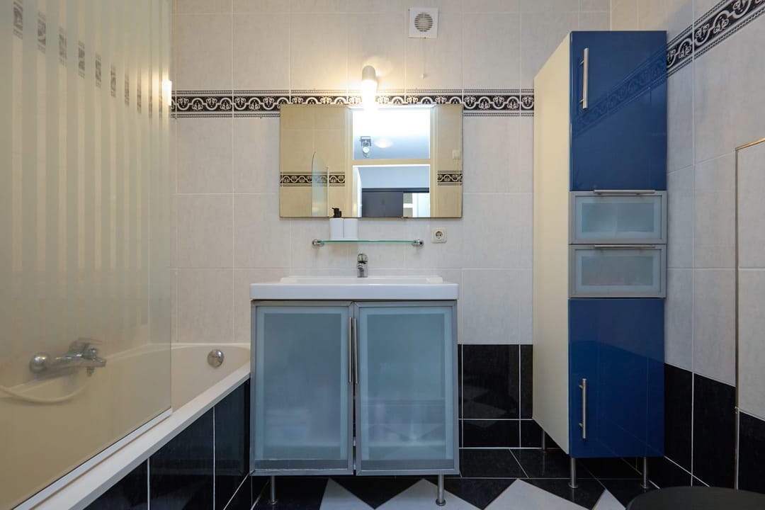 Foto 7 van Lavendelhof 24