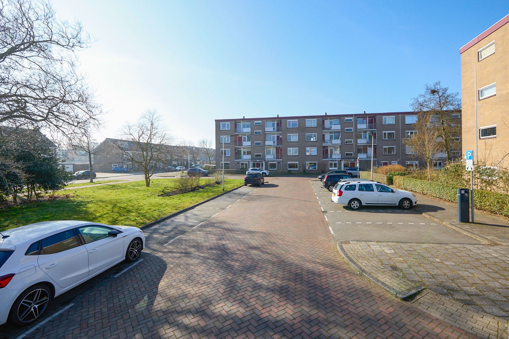 Foto 36 van Lavendelhof 24