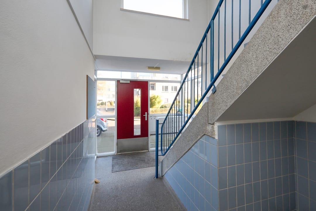 Foto 11 van Lavendelhof 24