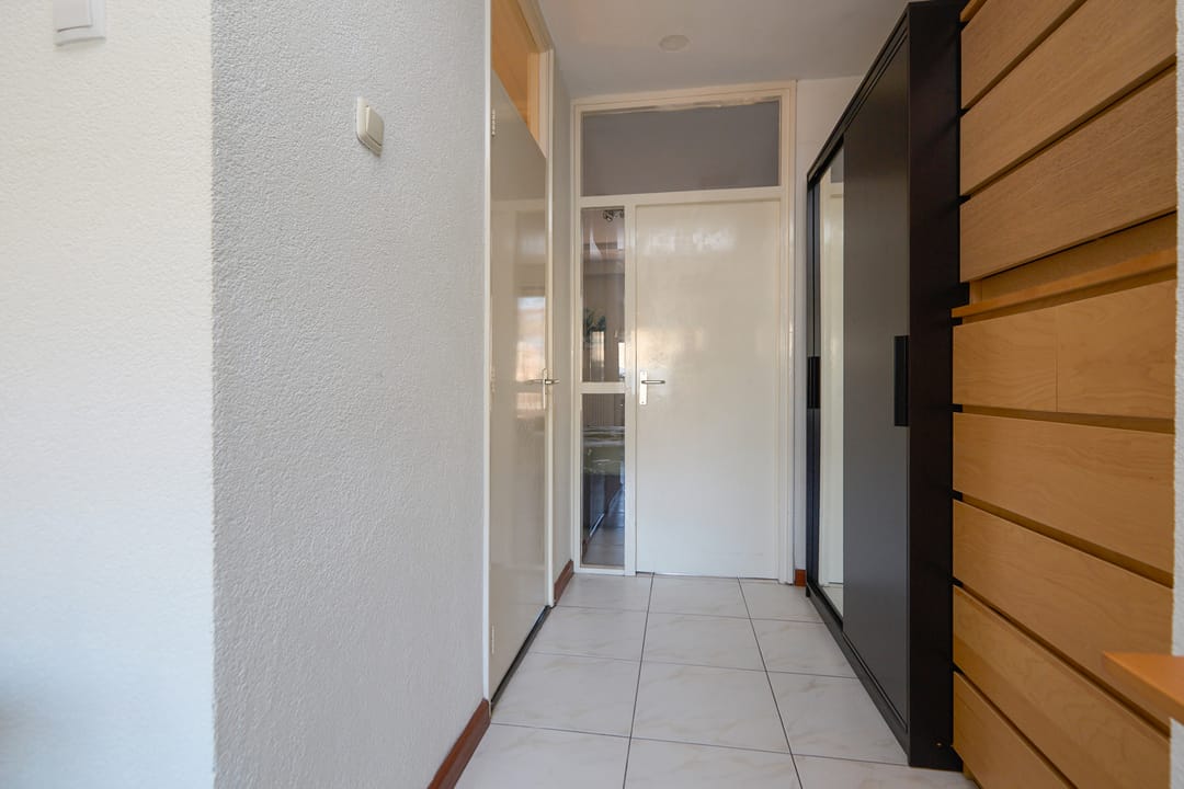 Foto 23 van Lavendelhof 24