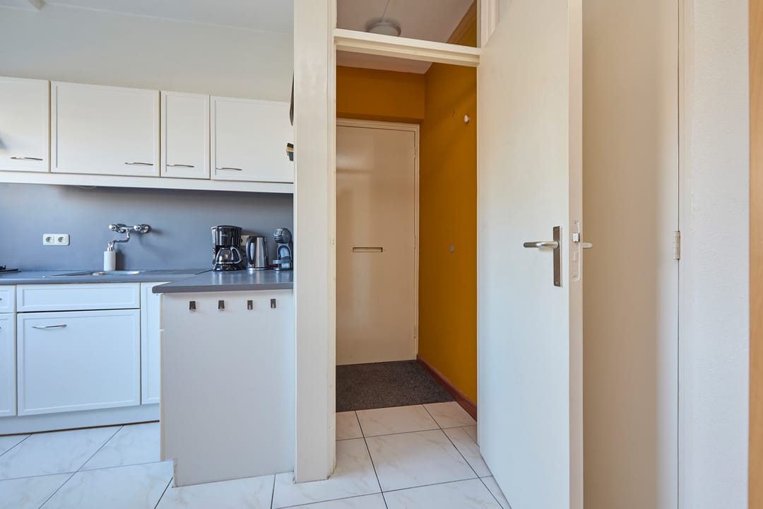 Foto 13 van Lavendelhof 24