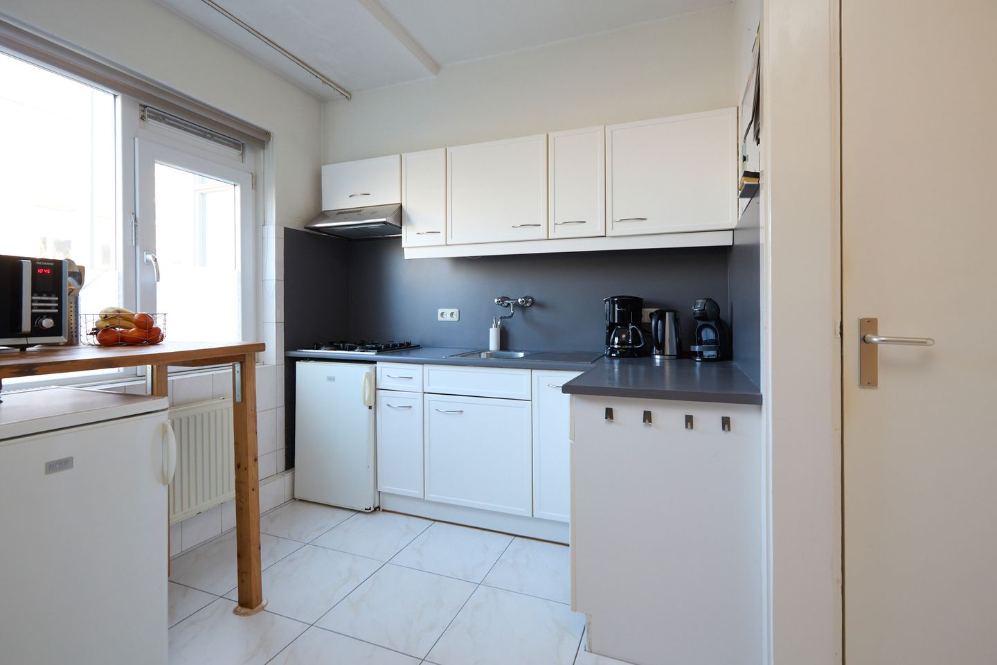 Foto 14 van Lavendelhof 24