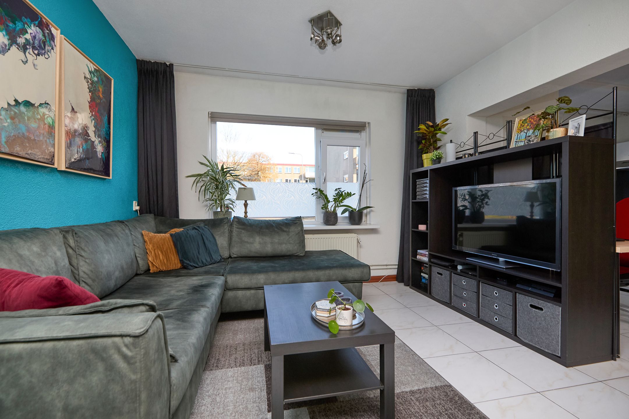 Foto 6 van Lavendelhof 24