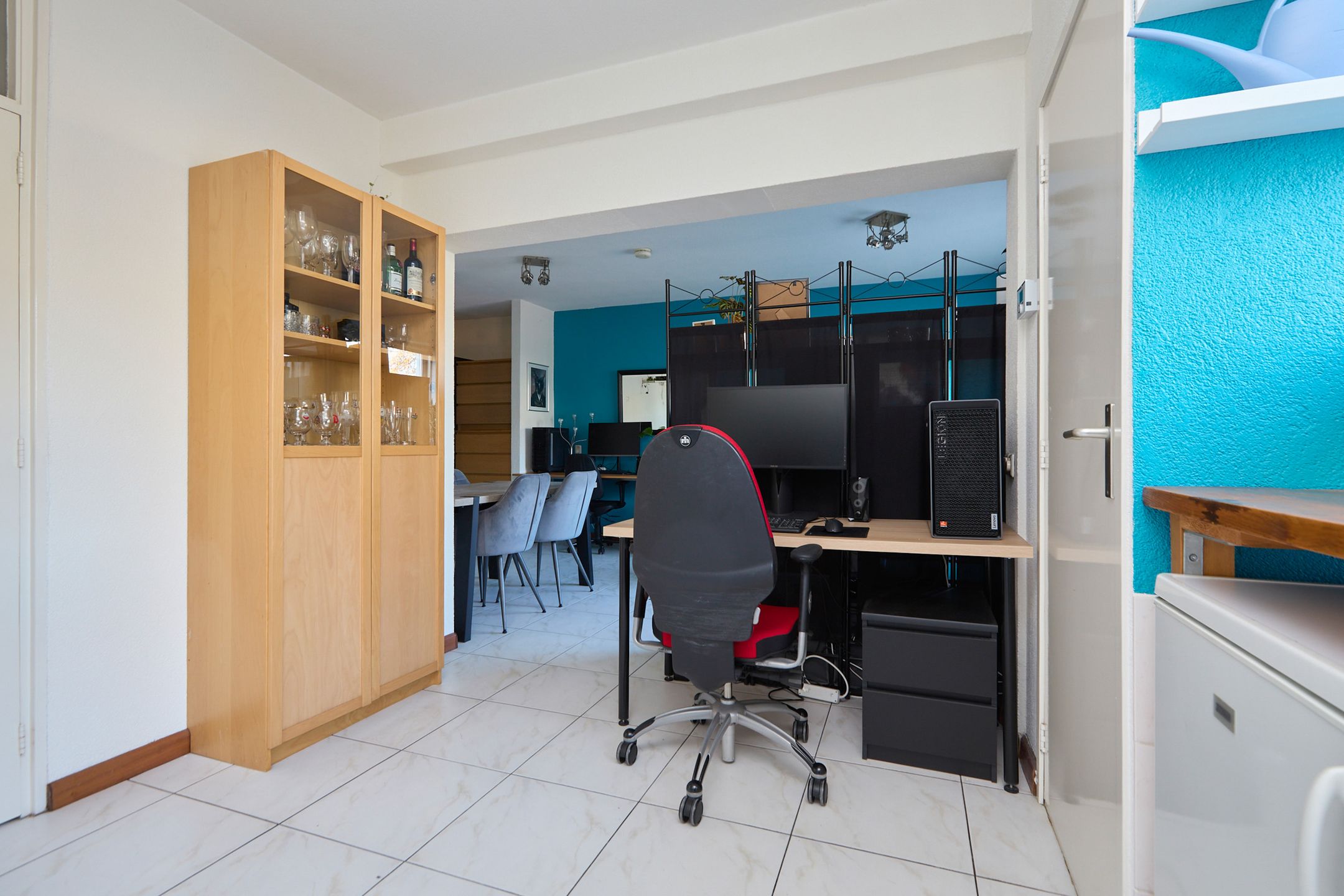 Foto 15 van Lavendelhof 24