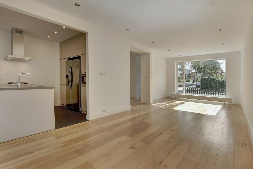 Foto 2 van Gijsbrecht van Amstellaan 21