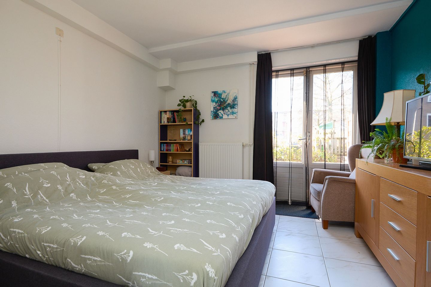 Foto 19 van Lavendelhof 24