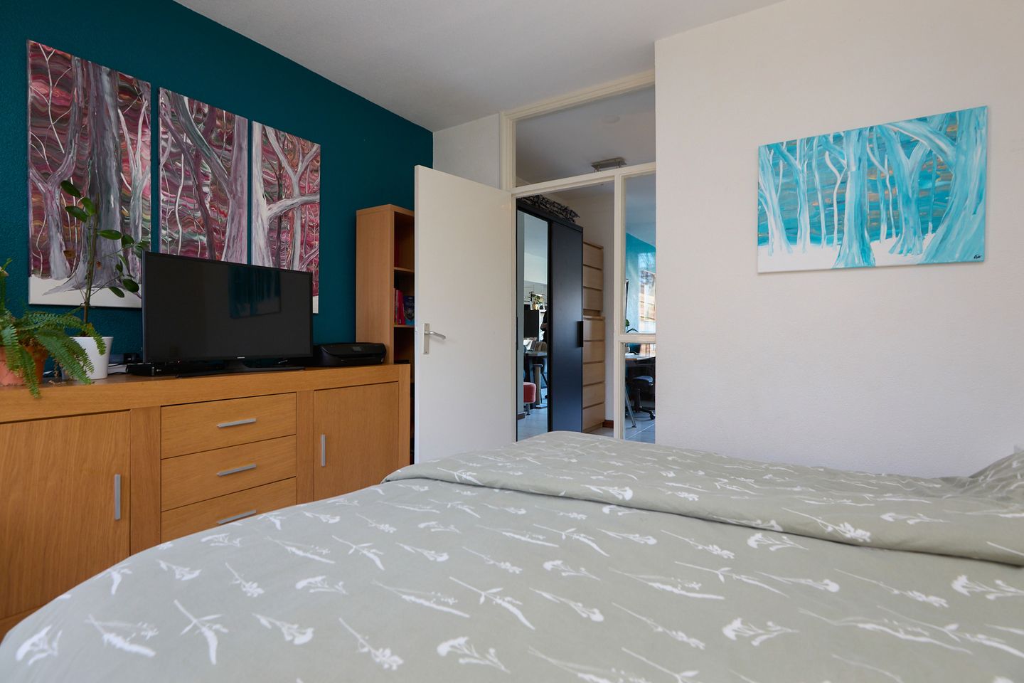 Foto 20 van Lavendelhof 24