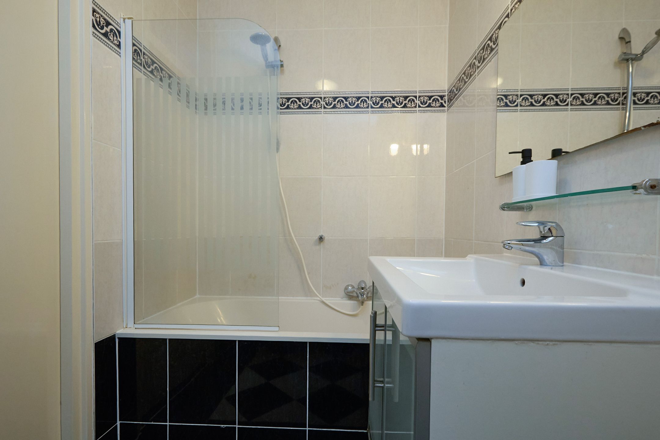 Foto 21 van Lavendelhof 24