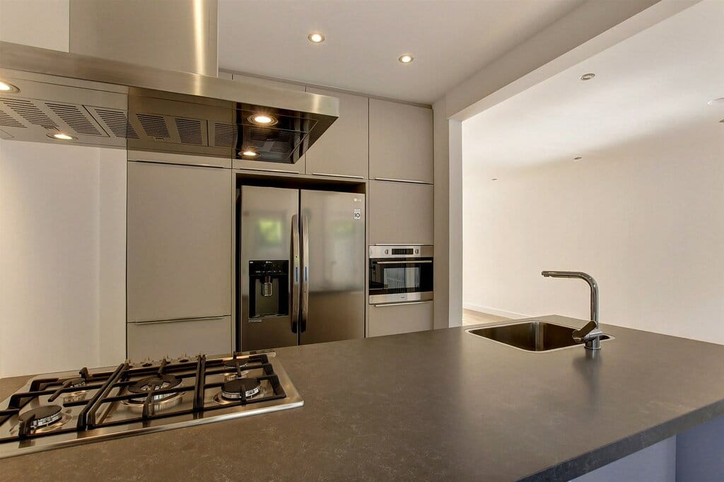 Foto 8 van Gijsbrecht van Amstellaan 21